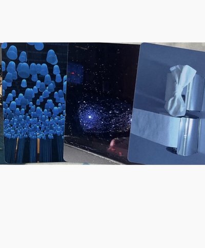 Search image