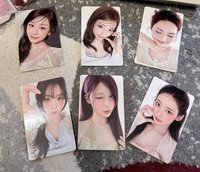 一套售