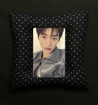 迷一 yzy3.0 簽售