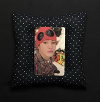 迷一 k4 年末特典