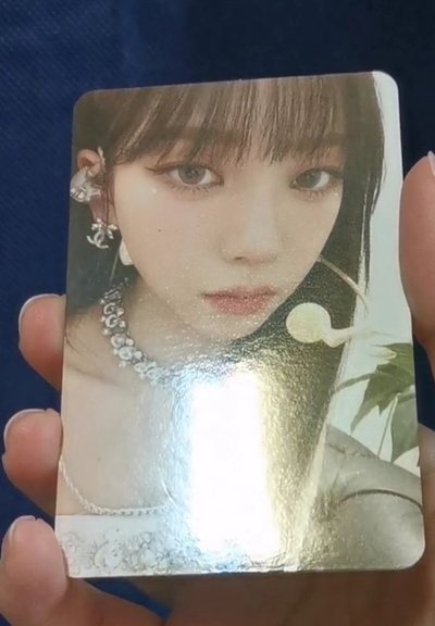 投影儀柚