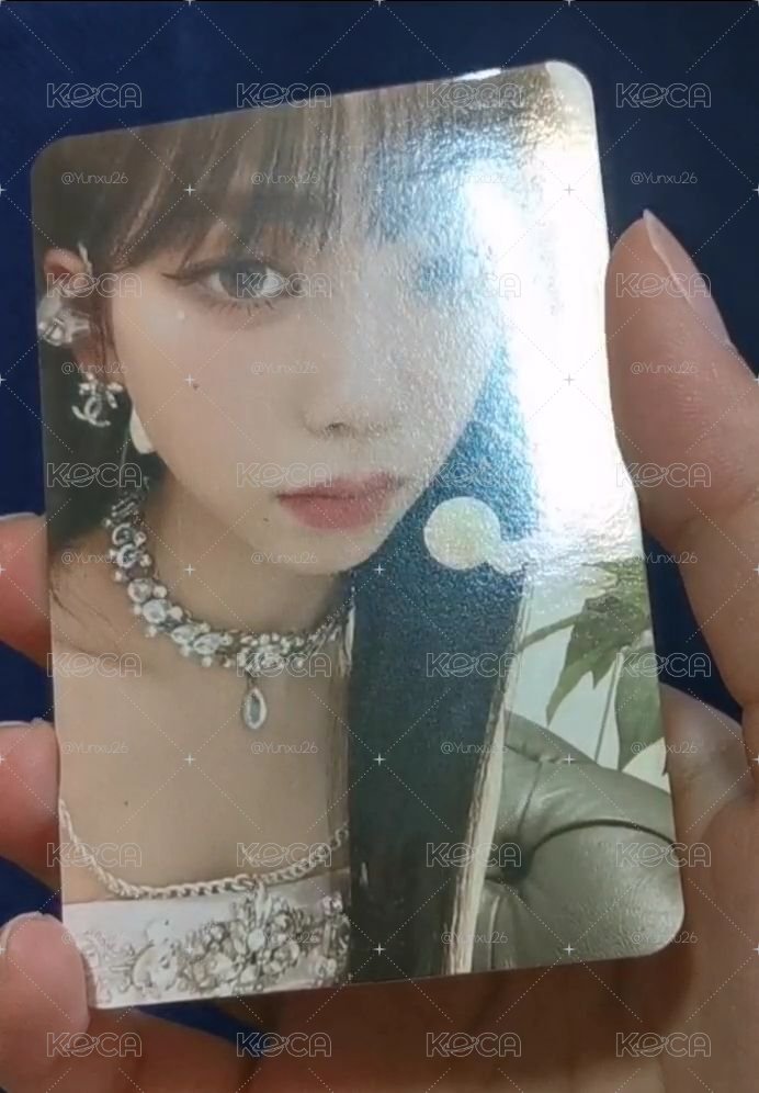 投影儀柚