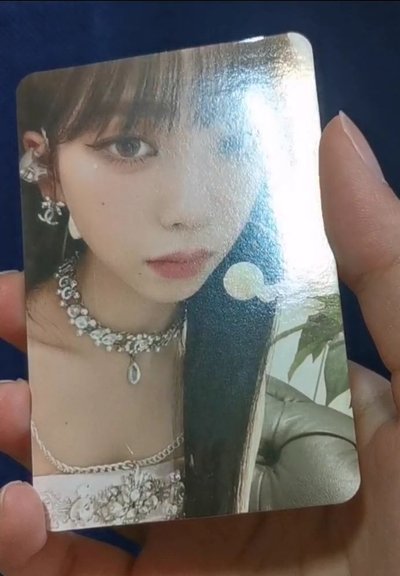 投影儀柚