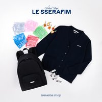 School Days Offical Merch.