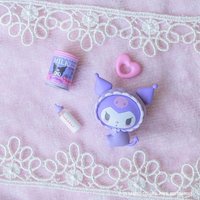 Sanrio Characters Baby Room Collection Vol.2