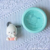 Sanrio Characters Baby Room Collection Vol.2