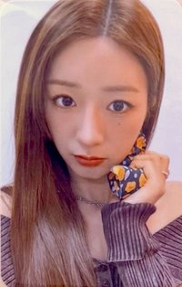 迷11 sw 2.0 幸運卡 