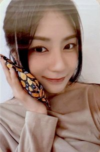 迷11 sw 2.0 幸運卡 