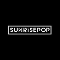 SUNRISEPOP