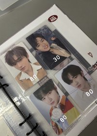 理想之徒➡️