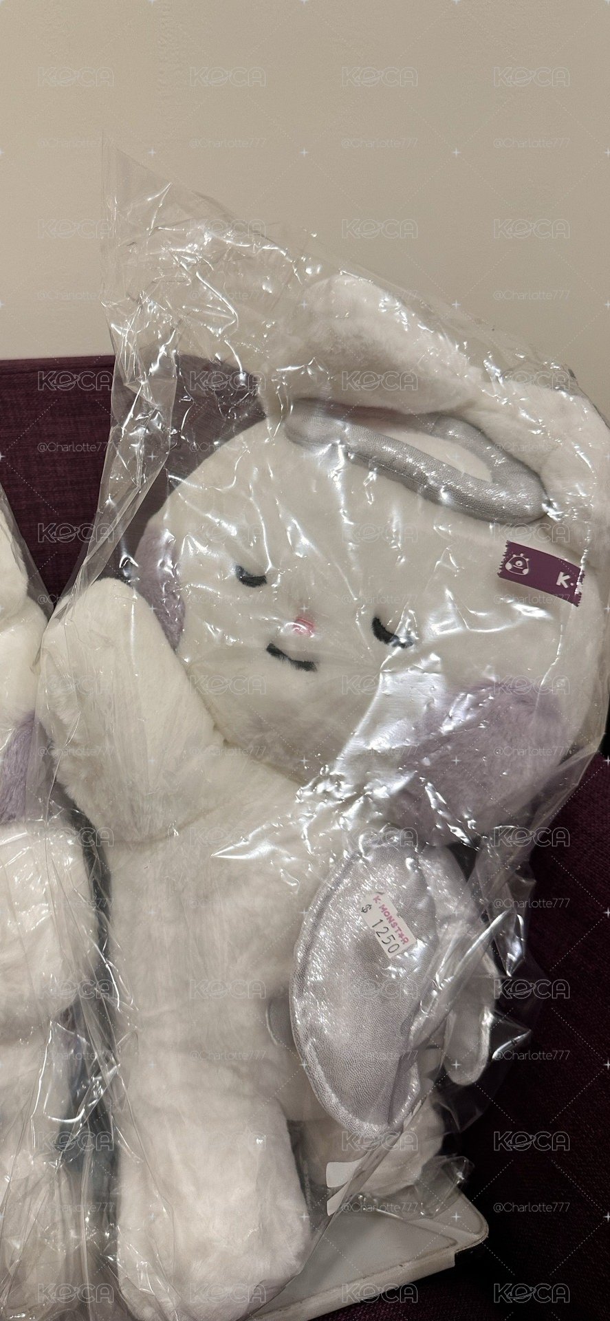 辰大天使