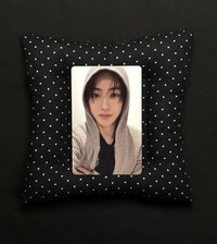 迷一 yzy5.0 幸運