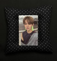 迷一 wvs1.0 幸運