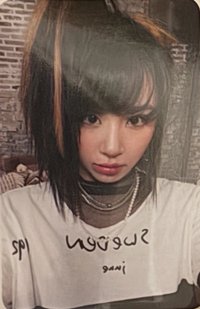 23‘年曆 年曆卡 