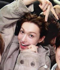 ... more（請多多支持綠綠紅紅吧^_−☆）