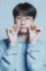 T1 × 友利銀行 代言卡 