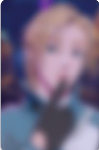 迷四 ms 預售 特典卡 