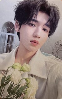 六週年生日 隨機卡 