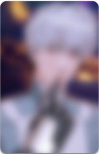 迷四 ms 預售 特典卡 