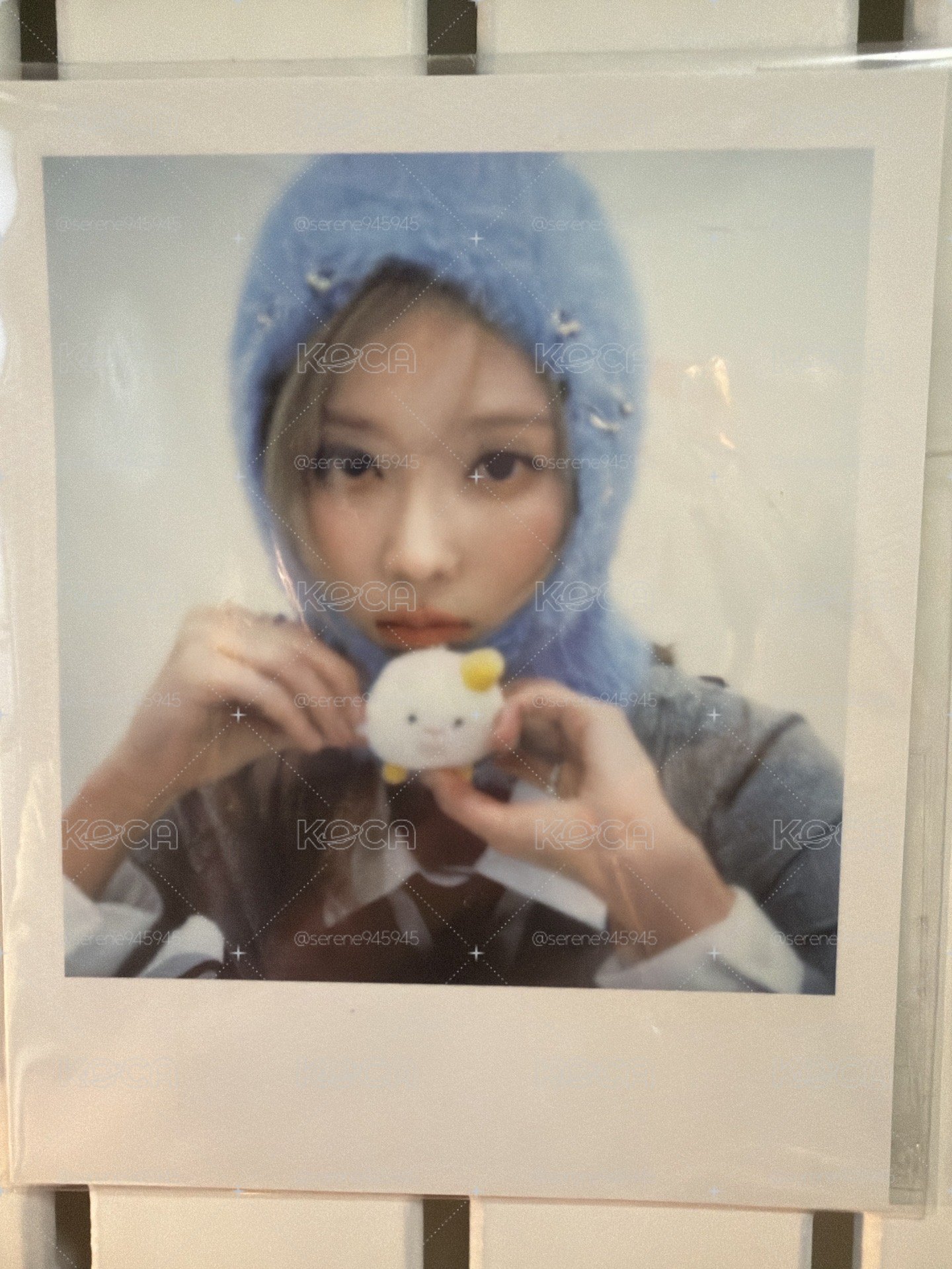 2025 seasongreeting
