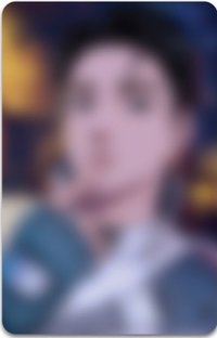 迷四 ms 預售 特典卡 