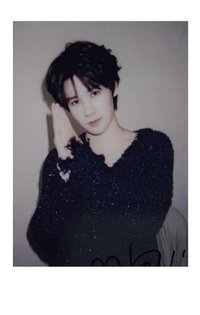 六週年生日 隨機卡 