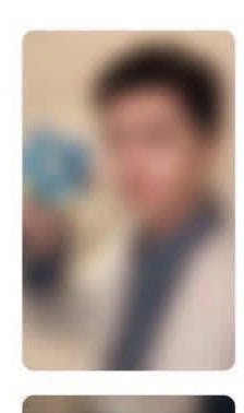 星迷七 日咖 日專 幸運卡 