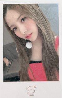 三期會員禮 會員禮卡 