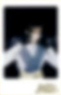 精彩OK! 雜誌卡 C2版 拍立得