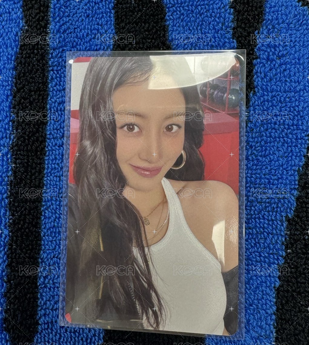 志效