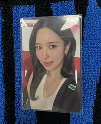 Mina