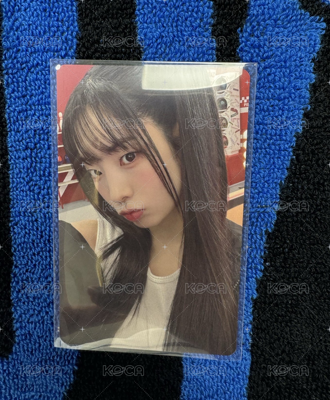 多賢