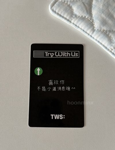 金道勳 yzy1.0 中文卡背
