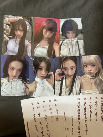 二週年滿額 會員禮