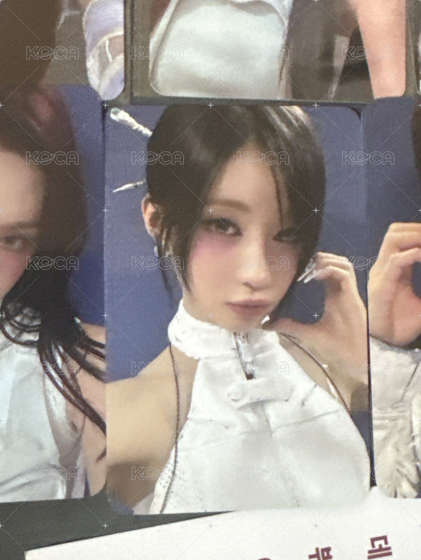 角