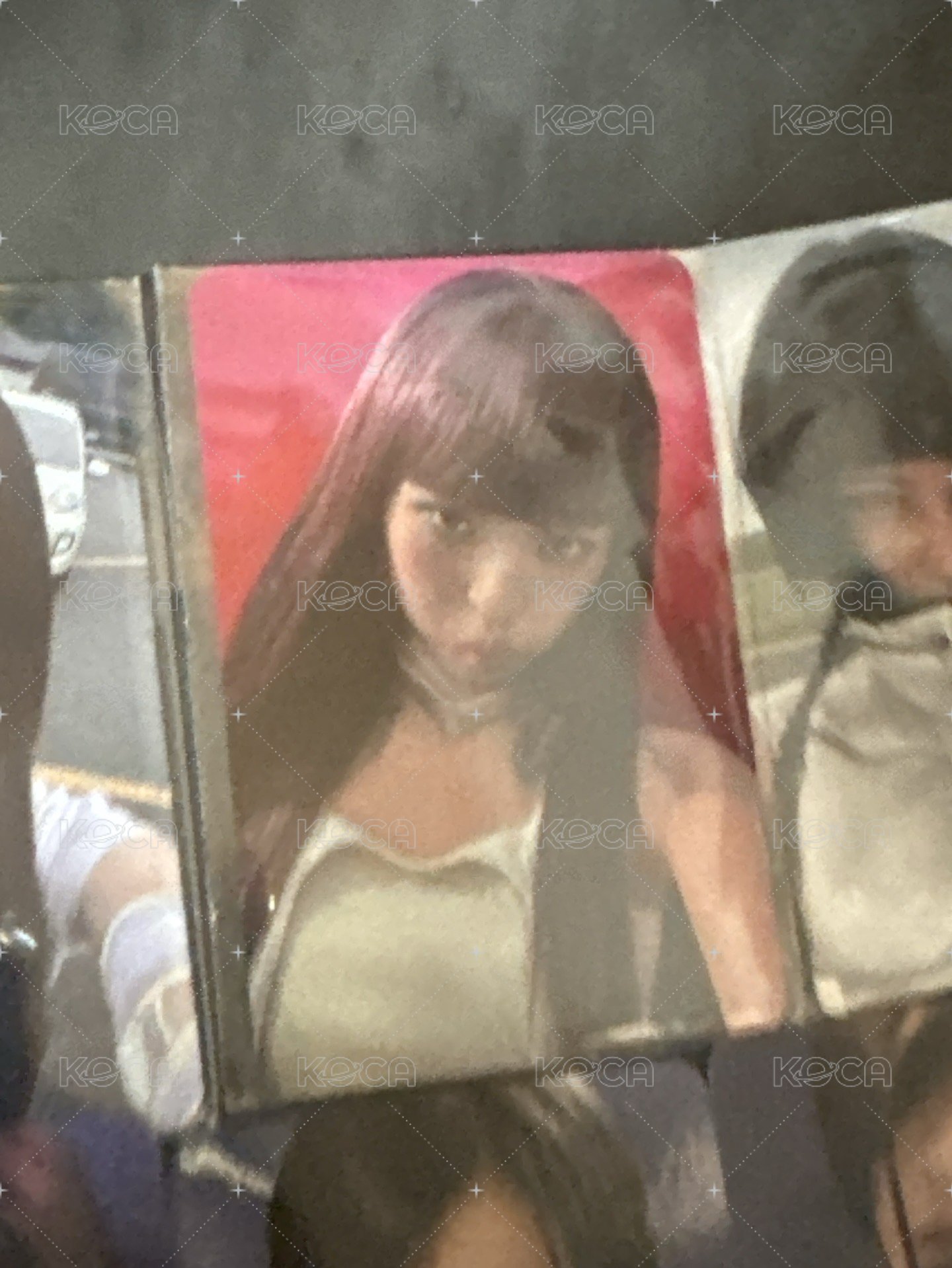 柒滿額
