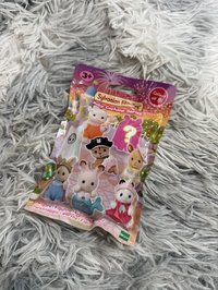 化妝會