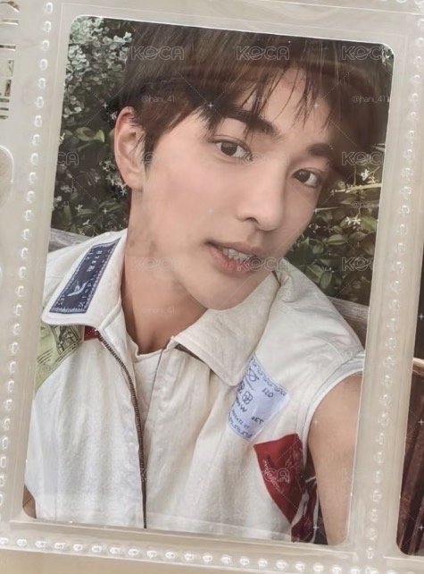 美專安安
