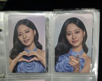 指瑜