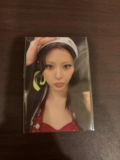 快閃店 原皮采+滿額允