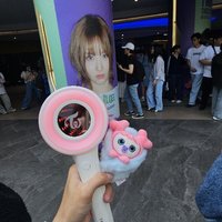 呂17