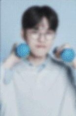 T1 × 友利銀行 代言卡 