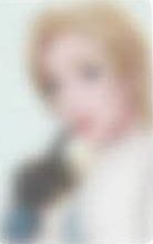 迷四 微樂客 特典卡 