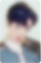 迷四 微樂客 特典卡 