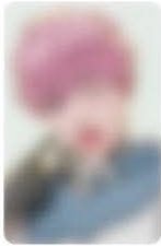 迷四 微樂客 特典卡 