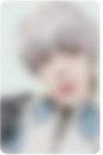 迷四 微樂客 特典卡 