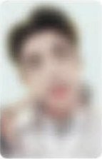 迷四 微樂客 特典卡 