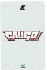 迷四 微樂客 特典卡  背面