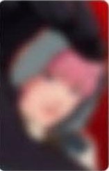 迷四 MUSINSA 特典卡 1.0