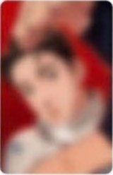 迷四 MUSINSA 特典卡 1.0